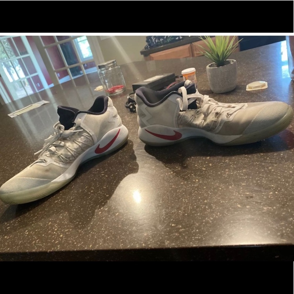 Nike Mens Shoes